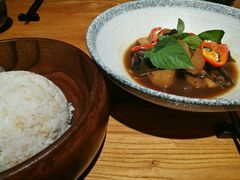 -天水蔬食料理(树德之光店)