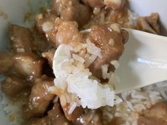 -旨亭街排骨饭(莞城店)