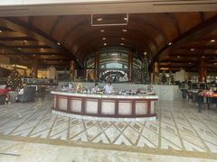 -三亚亚龙湾瑞吉度假酒店