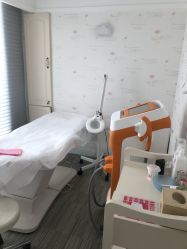 -咪咪比基尼脱毛专业店