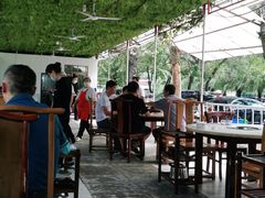 -福寿斋·老北京铜锅涮肉·烤鸭(顺义总店)