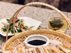 葱包烩-一江春水·杭帮臻宴(三台山店)