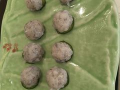 -草原传奇鲜羊火锅(桥北店)