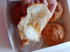 -小资太太餐厅(南岗区店)