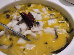 -兰湘子·湘菜小炒(石家庄万象城店)