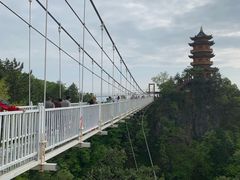 -塔云山