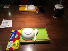 -胖哥俩肉蟹煲(杭州下沙学林街店)