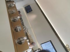 -喜茶(永旺梦乐城店)