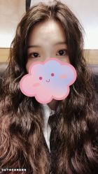 -V8潮牌·接发烫染连锁