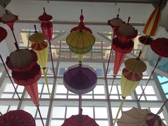 iphone_upload_pic-广州花之恋城堡酒店