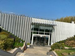 -云水涧亲子度假酒店