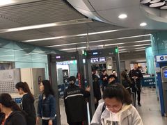 -动物园(地铁站)
