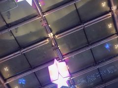 -紫荆广场·花漫里