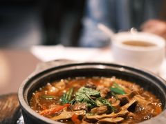 -万达瑞华酒店·品珍中餐厅