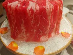 -海底捞火锅(北京路店)