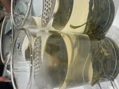 -老湘亲·品鉴湘菜(湖里店)