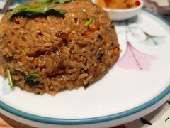 -点都德(广州白云山景区南门店)