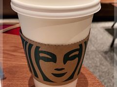 -星巴克臻选(北京颐堤港中心第二店)