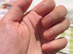 -海底捞火锅(人民广场店)