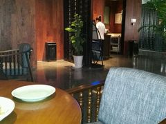 android_upload_pic-粗茶淡饭·隐庐私厨(东亭店)