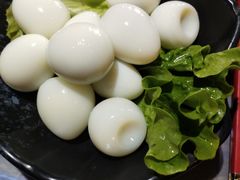 -湘芙蓉·湖南菜(椒江店)