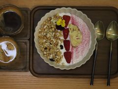 -铁手珈琲制造局metalhands(望京店)