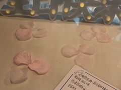 -深圳国际会展中心希尔顿酒店(前海华发冰雪世界店)