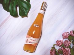 -1919酒类直供(马当路店)