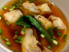 -眉州东坡(春秀路店)
