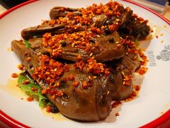 -东厨虾煌(电子街店)