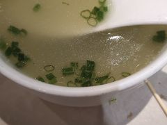 -浩爷羊蝎子火锅(望京店)