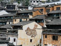 -婺源风景区