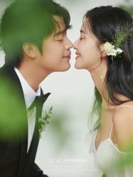 点击看大图 -爱城婚纱摄影·品质严选店