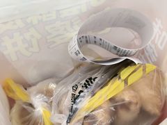 -味多美蛋糕(安定门店)