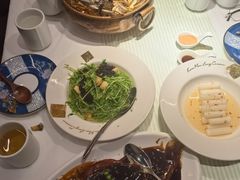 -桂满陇·锦绣江南(益田广场店)
