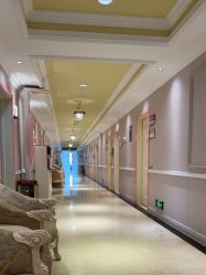 -北京俪婴妇产医院(朝阳大悦城店)