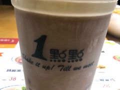 -1点点(望京万象汇店)
