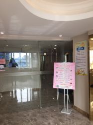 -宝媛会月子中心(越秀店)