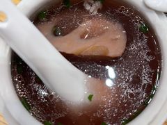 -厨帮湘(花都雅乐城店)