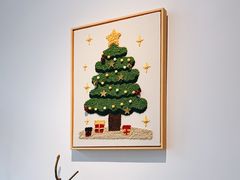 -三花屋 Mihhanaya