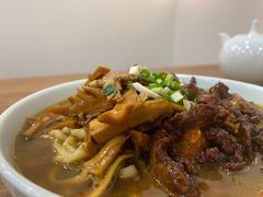 -兰溪十八浇(天一店)