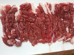 -东来顺•非遗火锅(外滩店)