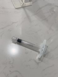 -南京美莱医疗美容·旗舰店