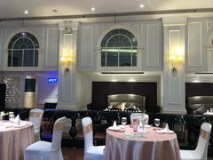 -王府井酒店(金桥港湾店)