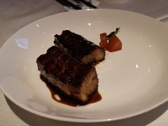 -炳胜品味(海印总店)