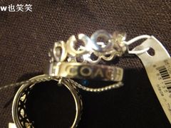 -北京威斯汀酒店