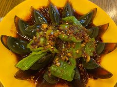 -百年老扣碗(沙坪坝店)