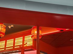 -廖川菜(八佰伴店)