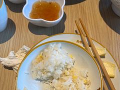 -湘阁里辣(大朗广场店)