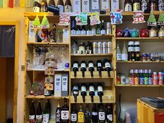 -福匠日本料理(人民路店)